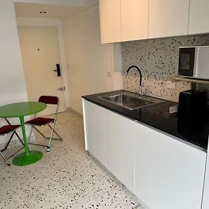 Suite Palermo